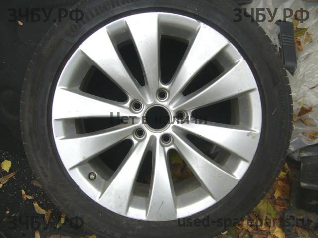 Volkswagen Passat CC Диск колесный
