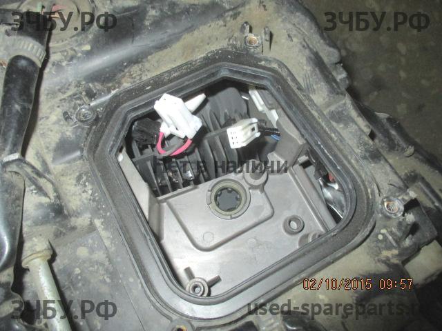 Lexus RX (3) 350/450h Фара левая