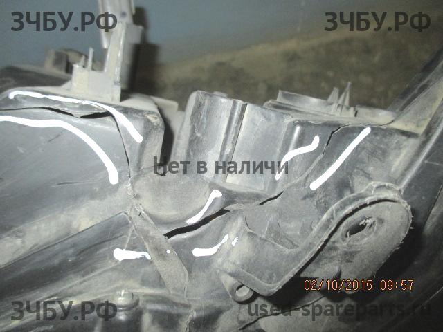 Lexus RX (3) 350/450h Фара левая