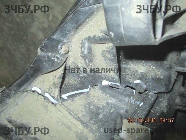 Lexus RX (3) 350/450h Фара левая