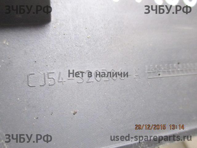 Ford Kuga 2 Накладка двери передней правой