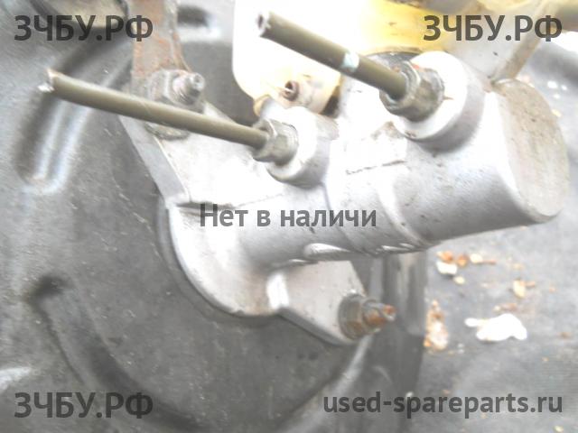Toyota Corolla (E14 - E15) Цилиндр тормозной главный