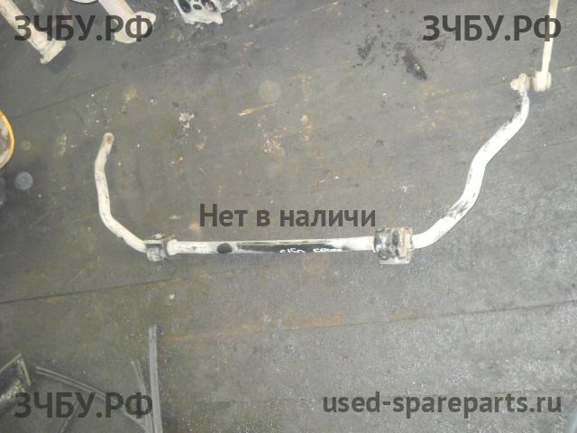 Toyota Corolla (E14 - E15) Стабилизатор передний