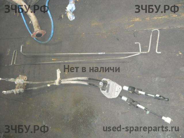 Toyota Corolla (E14 - E15) Трос КПП
