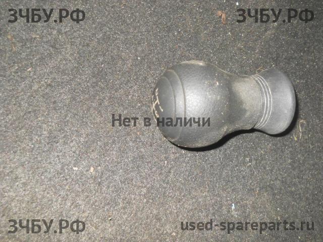 Toyota Corolla (E14 - E15) Наконечник ручки кулисы КПП