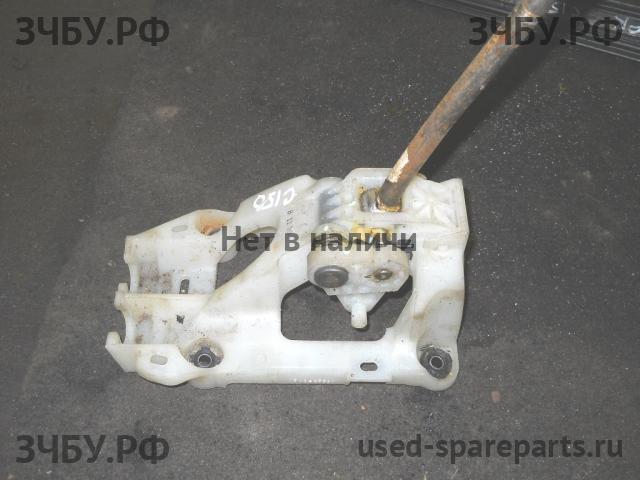 Toyota Corolla (E14 - E15) Кулиса МКПП