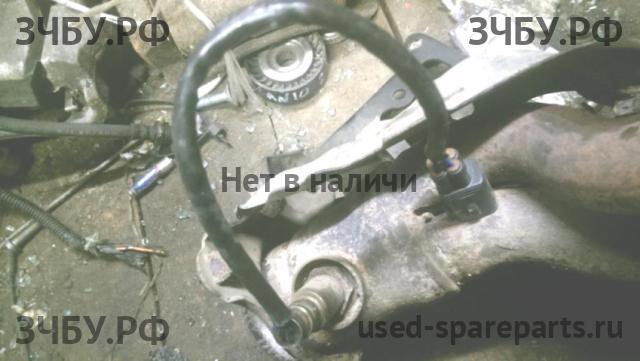 Toyota Corolla (E14 - E15) Датчик кислородный (Lambdasonde)