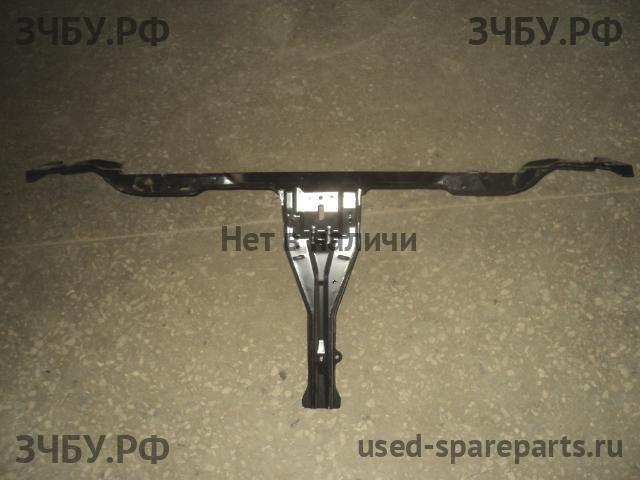 Chevrolet Lanos/Сhance Панель передняя (телевизор)