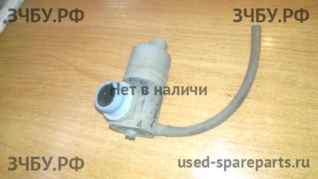 Toyota Corolla (E14 - E15) Насос омывателя