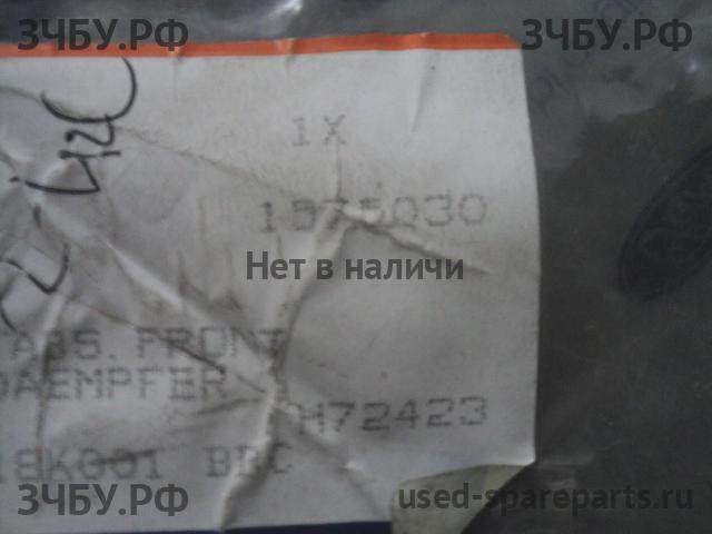 Ford Focus 2 (рестайлинг) Амортизатор передний правый