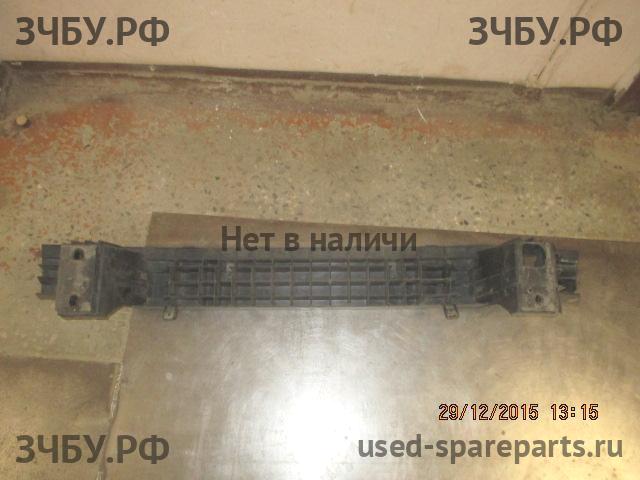 ВАЗ (VAZ) 2113 Усилитель бампера передний