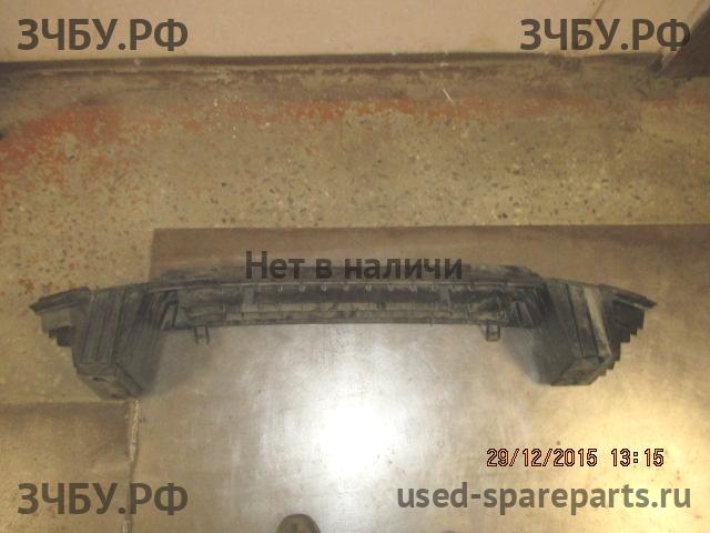 ВАЗ (VAZ) 2113 Усилитель бампера передний