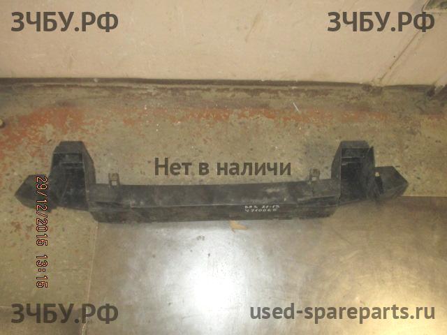 ВАЗ (VAZ) 2113 Усилитель бампера передний