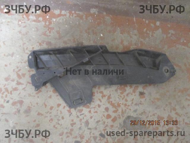 Volvo S80 (2) Кронштейн бампера передний