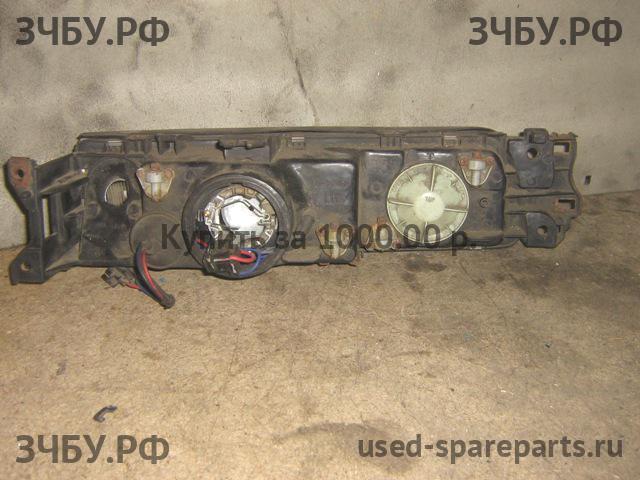 Mazda 626 [GD] Фара левая