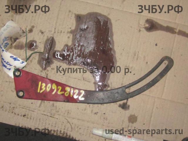 BAW Fenix 1065 (EURO-3) Кронштейн