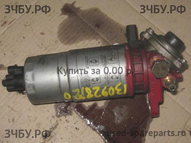 BAW Fenix 1065 (EURO-3) Насос подкачки