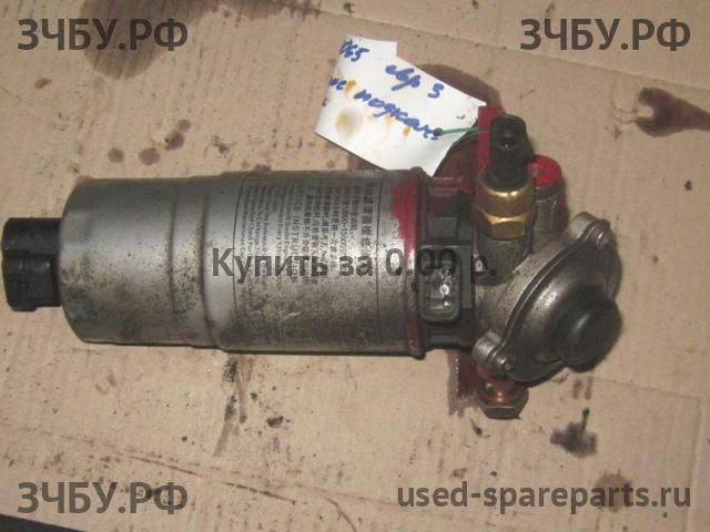 BAW Fenix 1065 (EURO-3) Насос подкачки