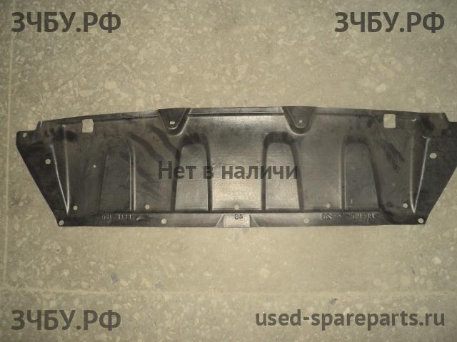 Lexus RX (2) 300/330/350/400h Пыльник двигателя