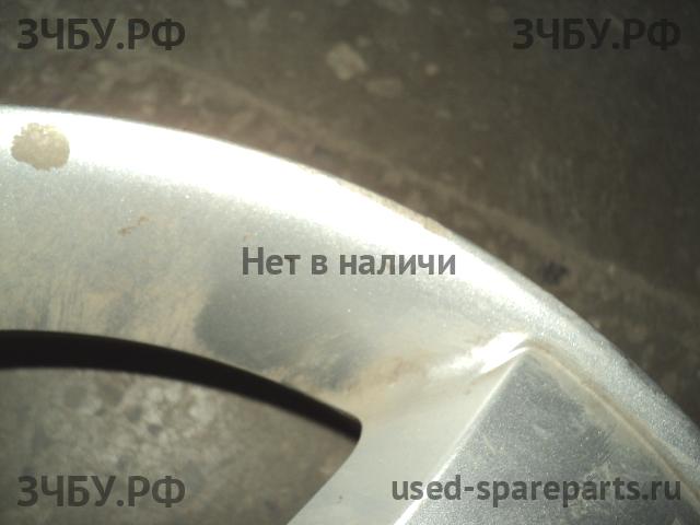 KIA Soul 1 Диск колесный