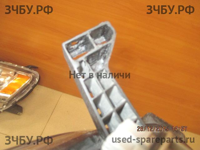 Toyota Land Cruiser 150 (PRADO) Фара правая