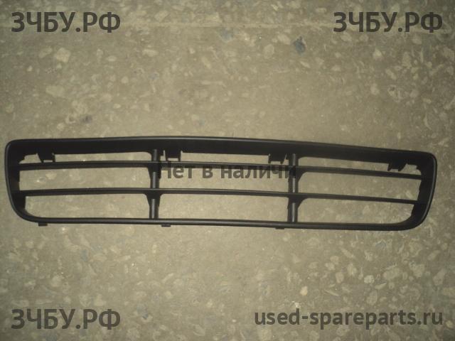 Volkswagen Jetta 4/Bora [1J2] Решетка в бампер