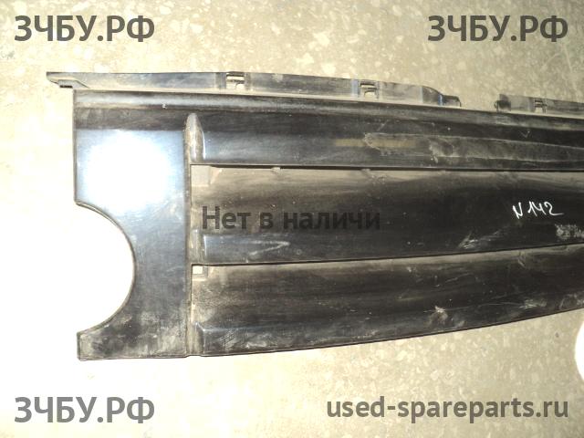 Land Rover Discovery 3 Решетка радиатора