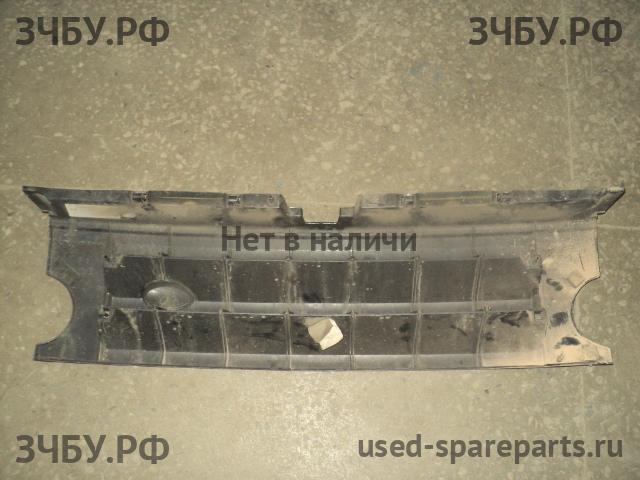 Land Rover Discovery 3 Решетка радиатора