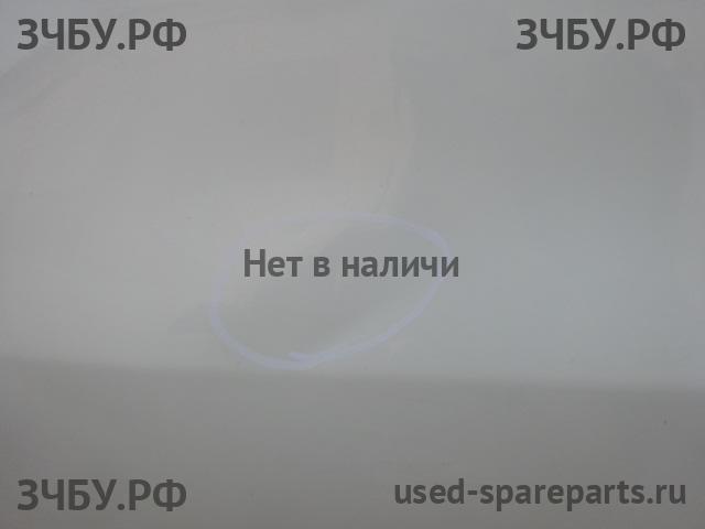 Honda CR-V 3 Дверь задняя правая