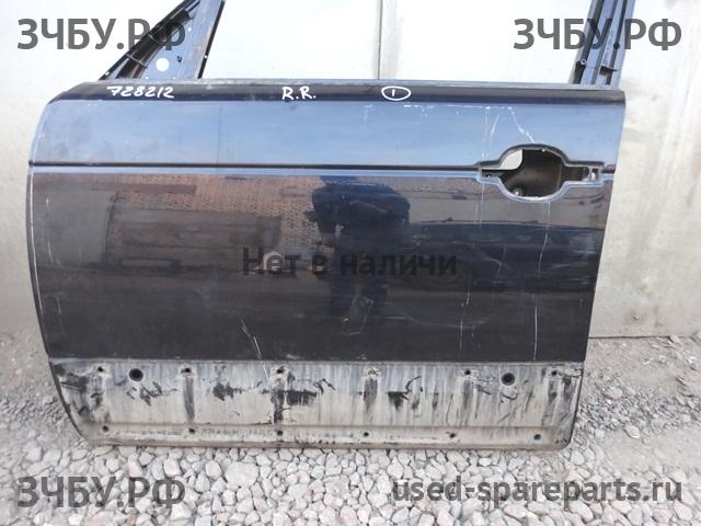 Land Rover Range Rover 3 (LM) Дверь передняя левая