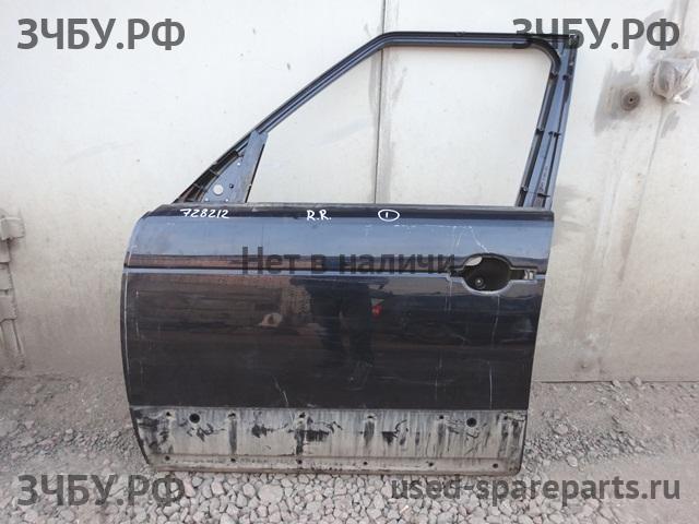 Land Rover Range Rover 3 (LM) Дверь передняя левая