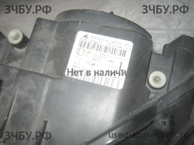Audi A4 [B8] Фара левая