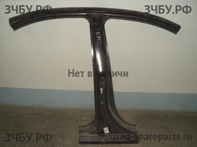 Chevrolet Aveo 3 (T300) Элемент кузова