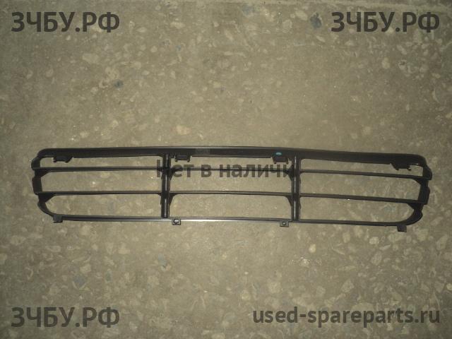 Volkswagen Jetta 4/Bora [1J2] Решетка в бампер
