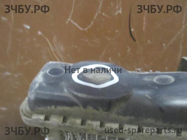 Lexus RX (3) 350/450h Радиатор основной (охлаждение ДВС)