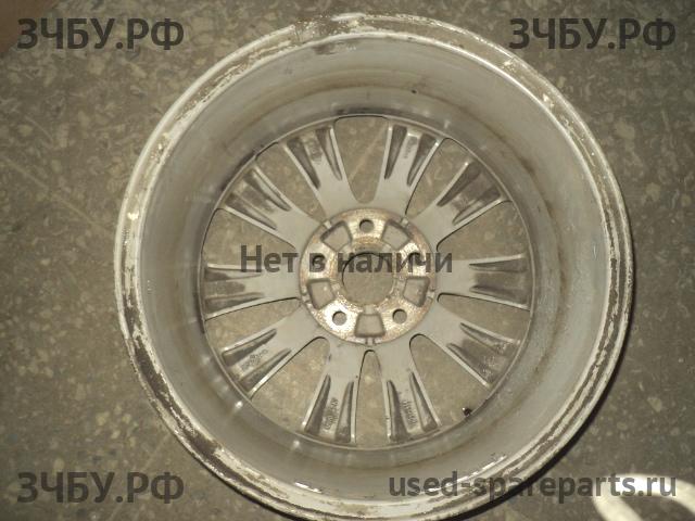 Volkswagen Passat CC Диск колесный