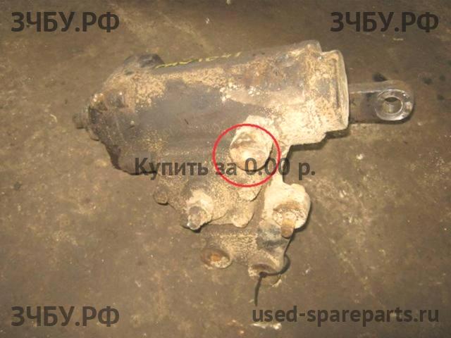BAW Fenix 1044 (EURO-2) Механизм рулевого управления