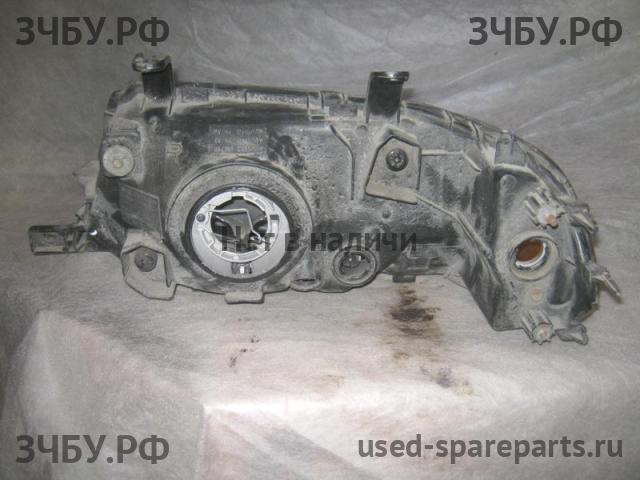 Mitsubishi Pajero/Montero Sport 1 (K9) Фара правая