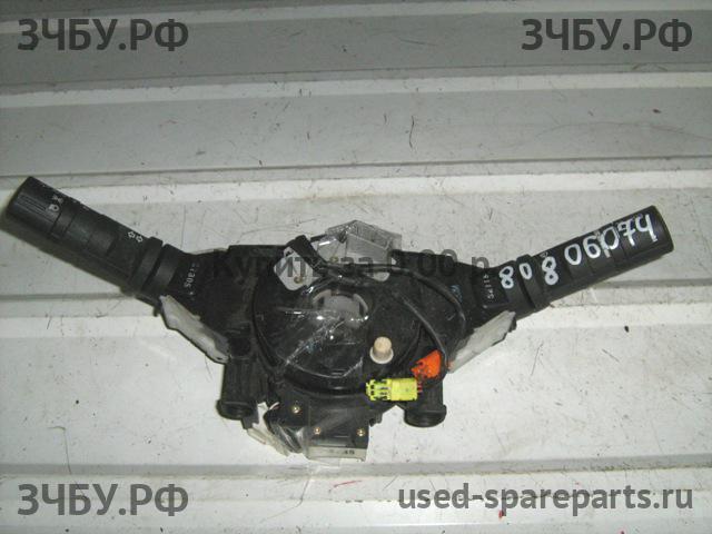 Infiniti FX 35/45 [S50] Переключатель подрулевой в сборе (без ленты SRS)
