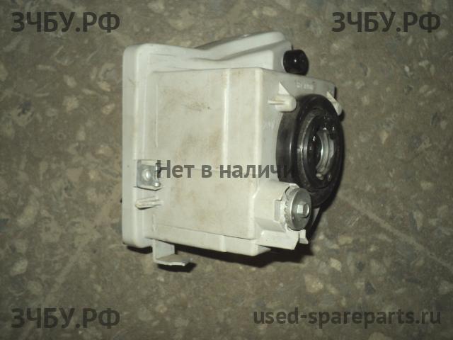 Lexus IS (2) 250/350 ПТФ правая