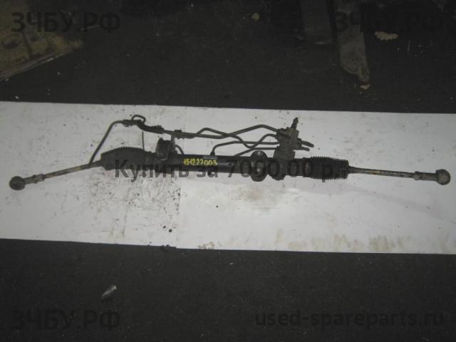 Hyundai Porter 2 Рейка рулевая