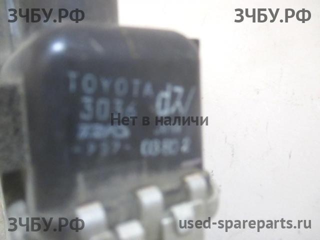 Toyota Land Cruiser 150 (PRADO) Радиатор основной (охлаждение ДВС)