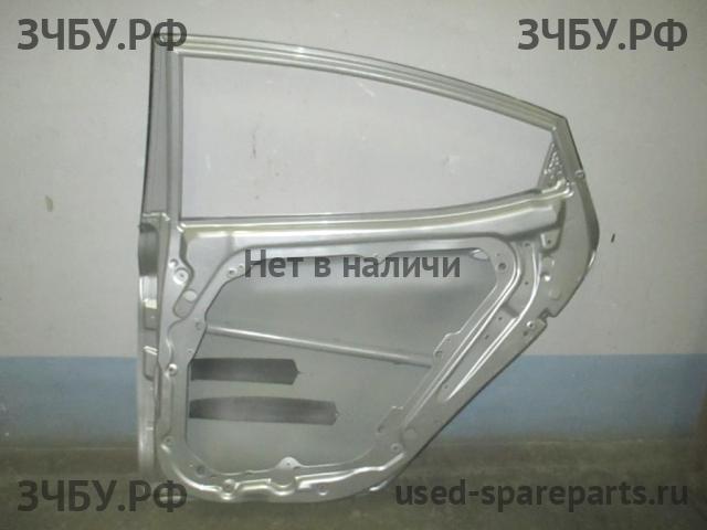 Hyundai Elantra 3 Дверь задняя правая
