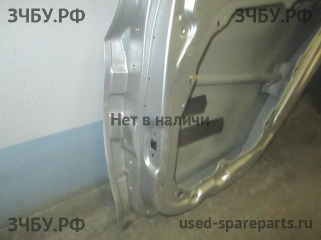 Hyundai Elantra 3 Дверь задняя правая