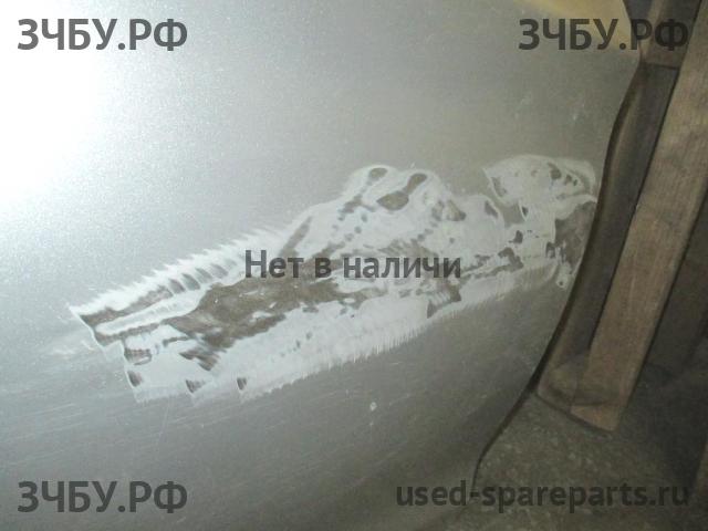 Hyundai Elantra 3 Дверь задняя правая