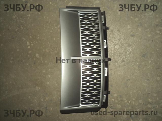 Land Rover Range Rover 3 (LM) Накладка крыла переднего правого