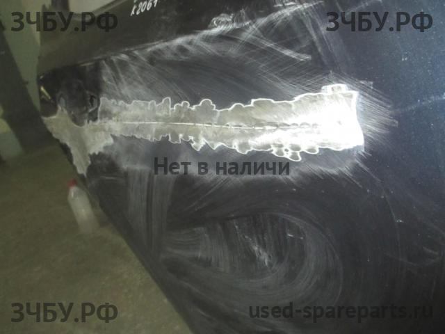 Citroen C4 (2) Дверь задняя правая