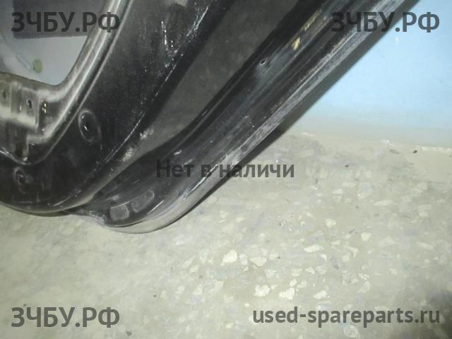 KIA Rio 3 Дверь задняя правая