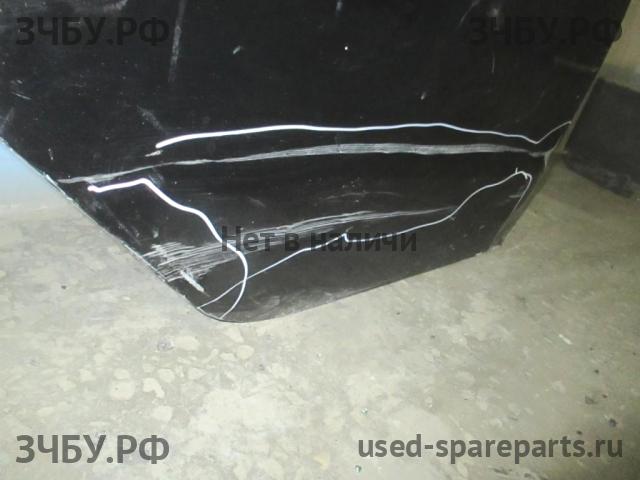 KIA Rio 3 Дверь задняя правая