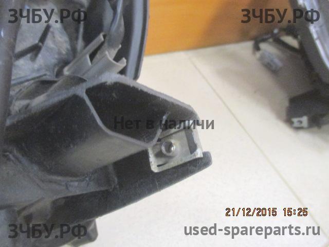 Mitsubishi Lancer 10 [CX/CY] Фара правая
